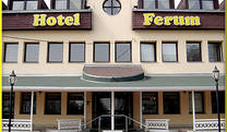 hotel ferum hotel