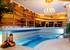 hotel golden royal  boutique hotel & spa bazen