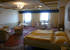hotel gloria izba3